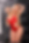 Lolita ? - hidden photo 9