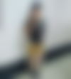 Rupali Singh ? - hidden photo 8