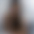 Meet Amazing MARINA - NEU: Top Escort Girl - hidden photo 4