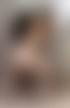 Meet Amazing MARINA - NEU: Top Escort Girl - hidden photo 3