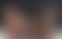 Meet Amazing simona jolie poupee!!!: Top Escort Girl - hidden photo 5