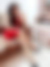 Rupali Singh ? - hidden photo 4