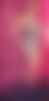 Meet Amazing simona jolie poupee!!!: Top Escort Girl - hidden photo 6