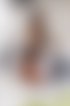Meet Amazing MARINA - NEU: Top Escort Girl - hidden photo 5