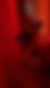 Dani ? - hidden photo 22