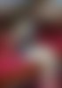 Meet Amazing Süße Thaimaus verwöhnt gegen TG: Top Escort Girl - hidden photo 3