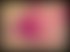 Meet Amazing simona jolie poupee!!!: Top Escort Girl - hidden photo 4