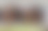 Meet Amazing MARINA - NEU: Top Escort Girl - hidden photo 6