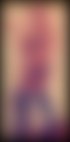 Meet Amazing simona jolie poupee!!!: Top Escort Girl - hidden photo 3