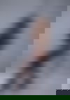 Dayana ? - hidden photo 3