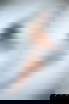 Dayana ? - hidden photo 4
