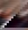 Dayana ? - hidden photo 6