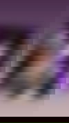Dayana ? - hidden photo 9