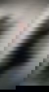 Dayana ? - hidden photo 7
