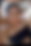 Treffen Sie Amazing Hot Melissa 69: Top Eskorte Frau - hidden photo 3
