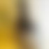 Meet Amazing CHLOE: Top Escort Girl - hidden photo 3
