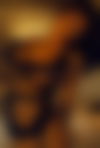 Carla ?? - hidden photo 5