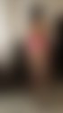 Meet Amazing Emma Neu: Top Escort Girl - hidden photo 3