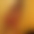 Meet Amazing BARBARA: Top Escort Girl - hidden photo 3