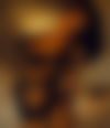 Carla ?? - hidden photo 4