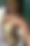 Meet Amazing Franziska: Top Escort Girl - hidden photo 5