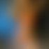 Treffen Sie Amazing Anitta: Top Eskorte Frau - hidden photo 4