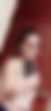 Rupali Singh ? - hidden photo 6