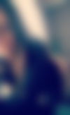 Dani ? - hidden photo 29