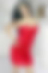 Rupali Singh ? - hidden photo 3