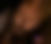 Dani ? - hidden photo 30