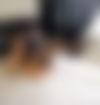 sexy?jenny?69 ? - hidden photo 6