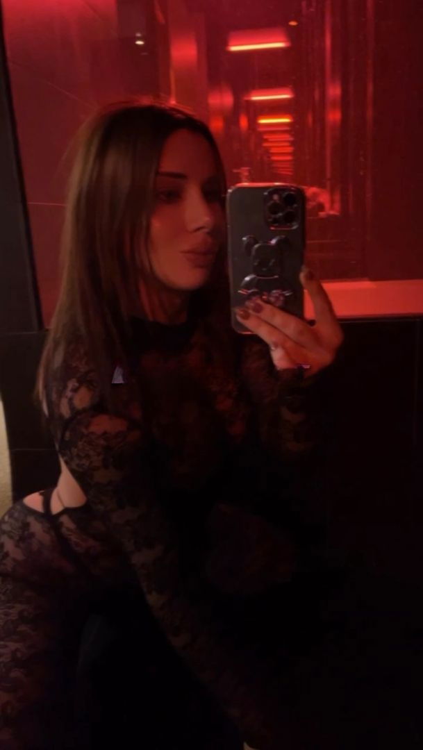 Crossdresser Escort  (Huren, Nutten) in Lemgo, Nordrhein-Westfalen. - model photo kira