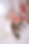 TS Amandia – BJ Expertin für Anf?nger in 74624 - hidden photo 9