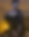 Dani ? - hidden photo 27