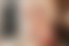 Treffen Sie Amazing Regina Brandneu  & Extrem Versaut: Top Eskorte Frau - hidden photo 3