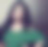Rupali Singh ? - hidden photo 9