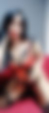 Preawa ?? - hidden photo 3