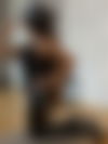 Domina Erotica Black Beauty ? - hidden photo 10