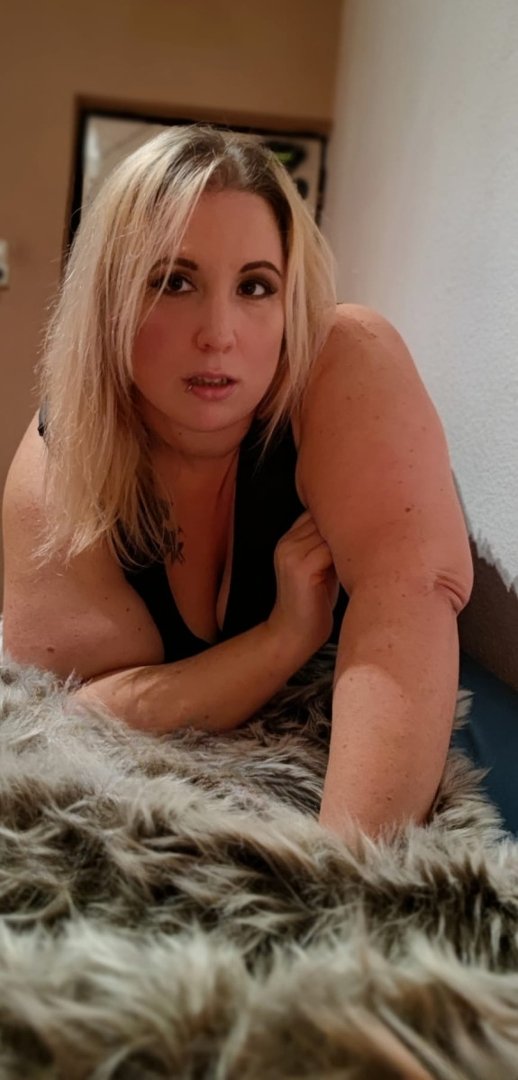 Meet Amazing Service Top Gfe Sex: Top Escort Girl - model photo Neu Lust Auf Zaertliche Body To Body Massage In Sevelen Privat