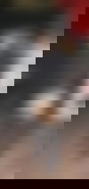Dana ???? - hidden photo 5