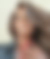 Domina Erotica Black Beauty ? - hidden photo 6