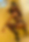 Domina Erotica Black Beauty ? - hidden photo 8