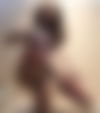 Domina Erotica Black Beauty ? - hidden photo 5