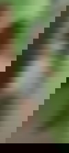 Dana ???? - hidden photo 6