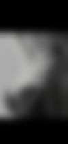 Dani ? - hidden photo 25