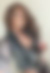 Domina Erotica Black Beauty ? - hidden photo 4
