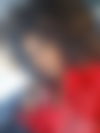Domina Erotica Black Beauty ? - hidden photo 14