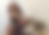 Domina Erotica Black Beauty ? - hidden photo 3
