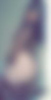 Meet Amazing Alysonhot: Top Escort Girl - hidden photo 3