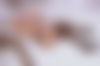 TS Amandia – BJ Expertin für Anf?nger in 74624 - hidden photo 13